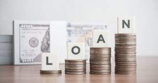 Get Quick Easy Loans Online
